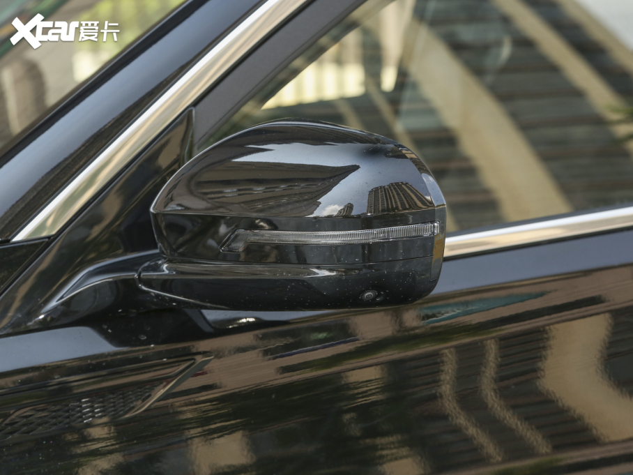 20248 PRO ܊ 290T (q)p 5