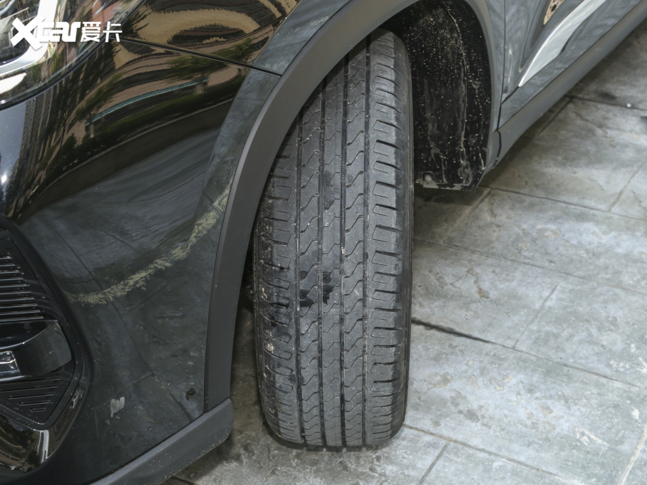 20248 PRO ܊ 290T p 5