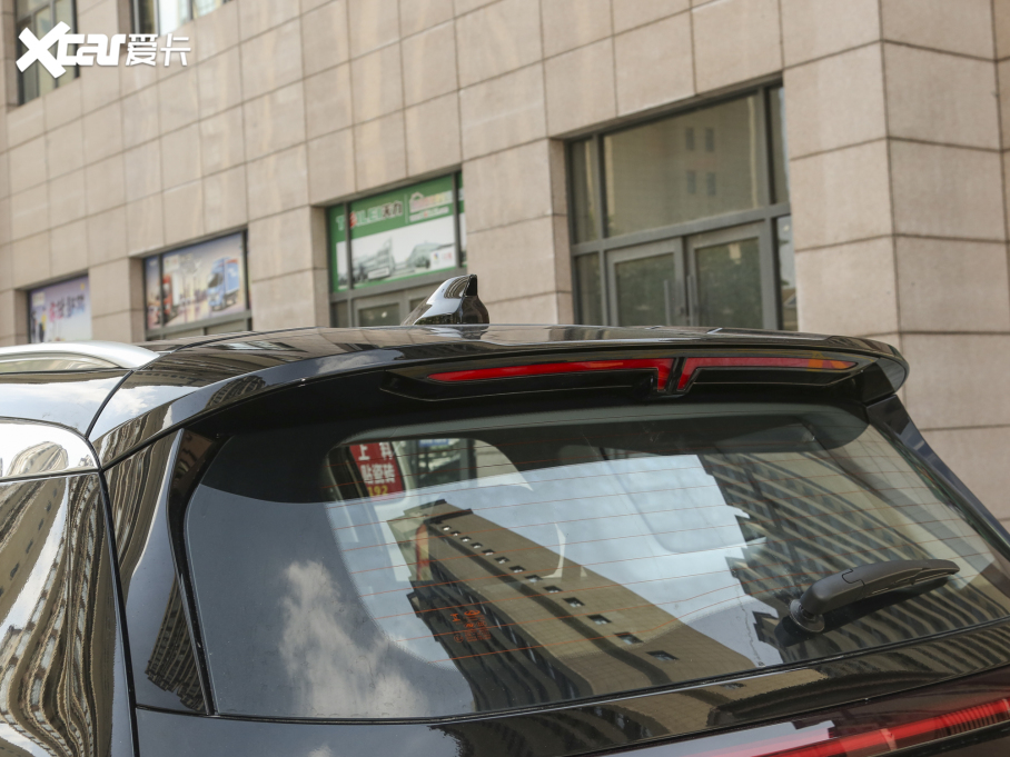 20248 PRO ܊ 290T p 5