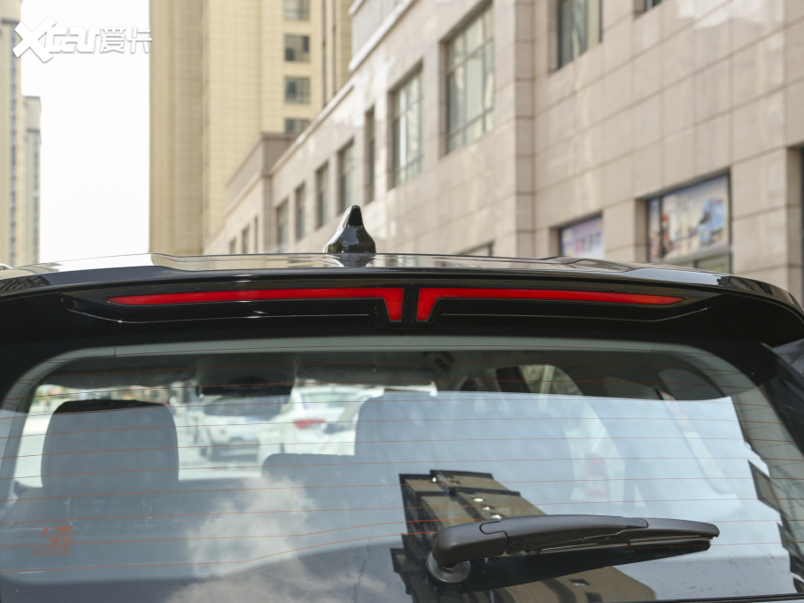 20248 PRO ܊ 290T p 5