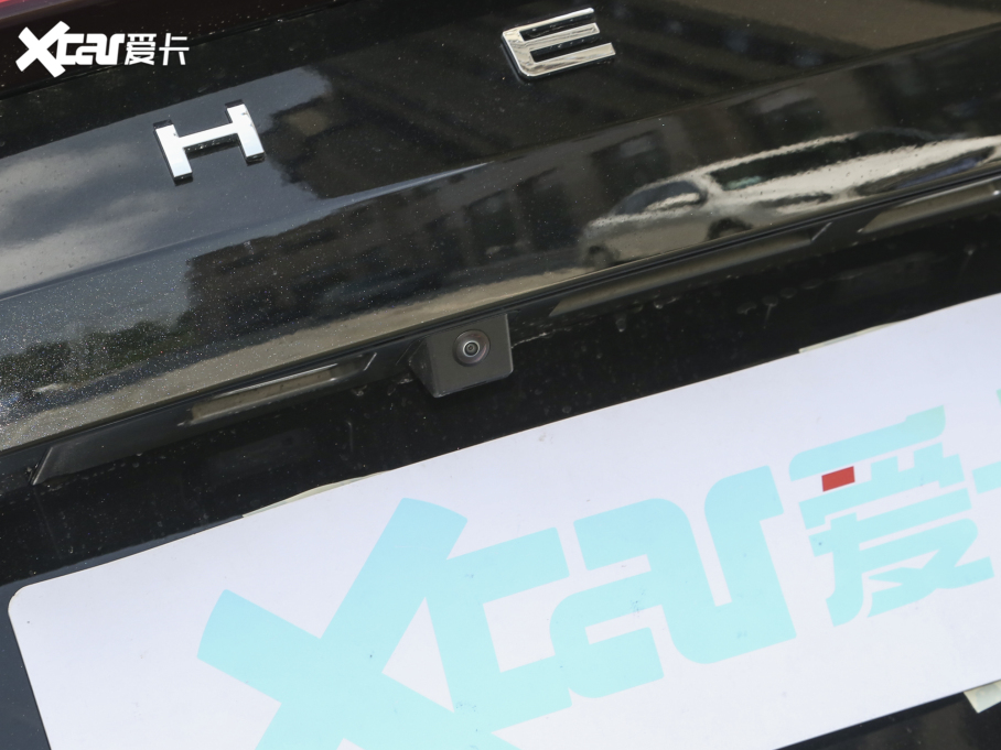 20248 PRO ܊ 290T (q)p 5