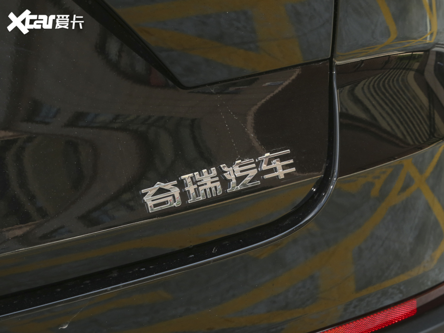 20248 PRO ܊ 290T p 5