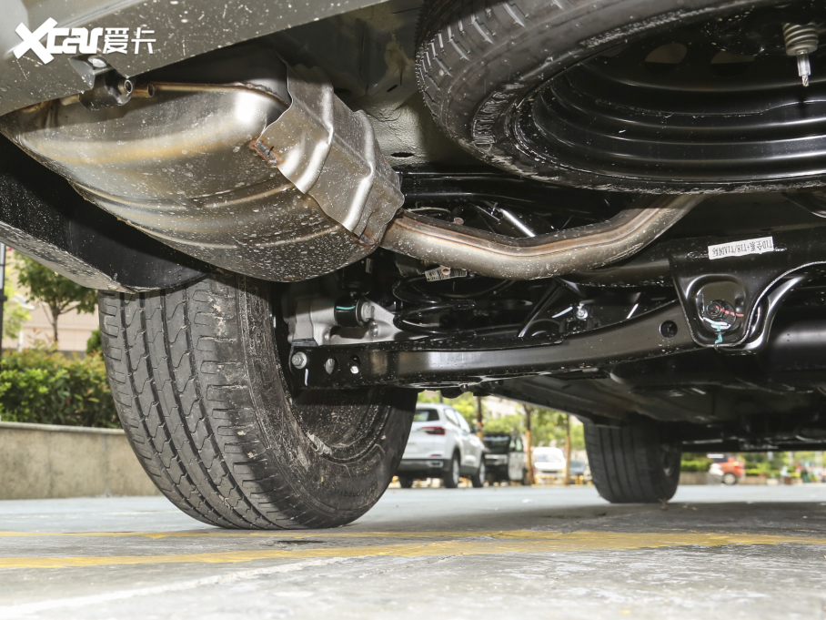 20248 PRO ܊ 290T p 5