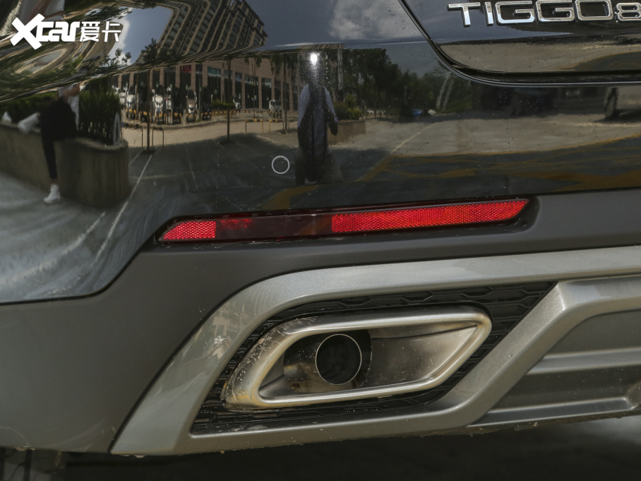 20248 PRO ܊ 290T p 5