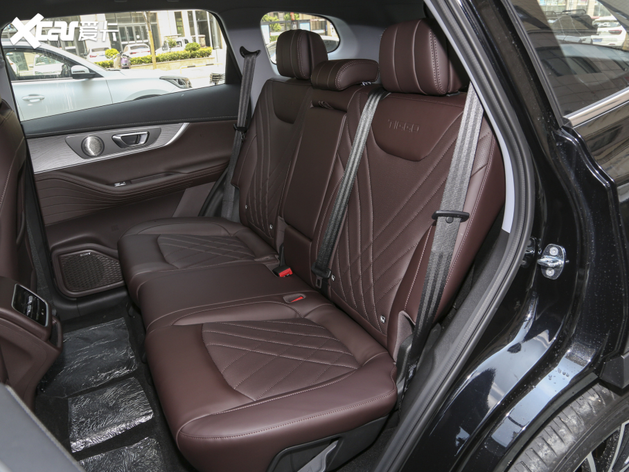 20248 PRO ܊ 290T p 5