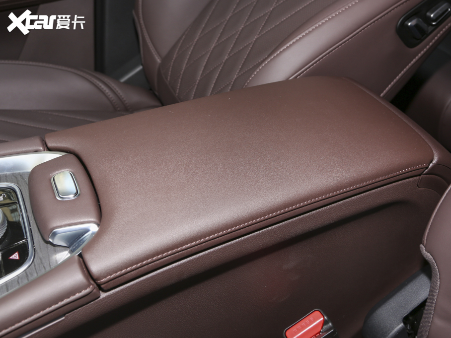 20248 PRO ܊ 290T p 5