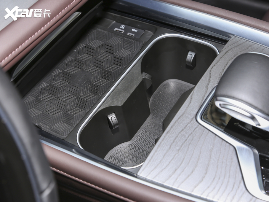 20248 PRO ܊ 290T p 5