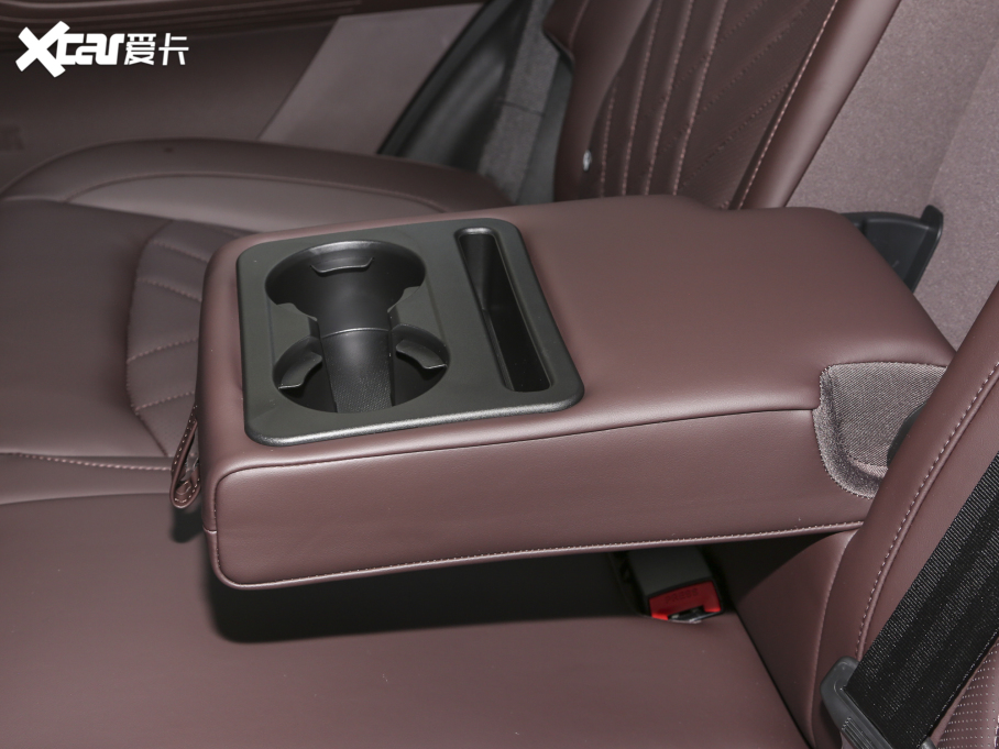 20248 PRO ܊ 290T (q)p 5