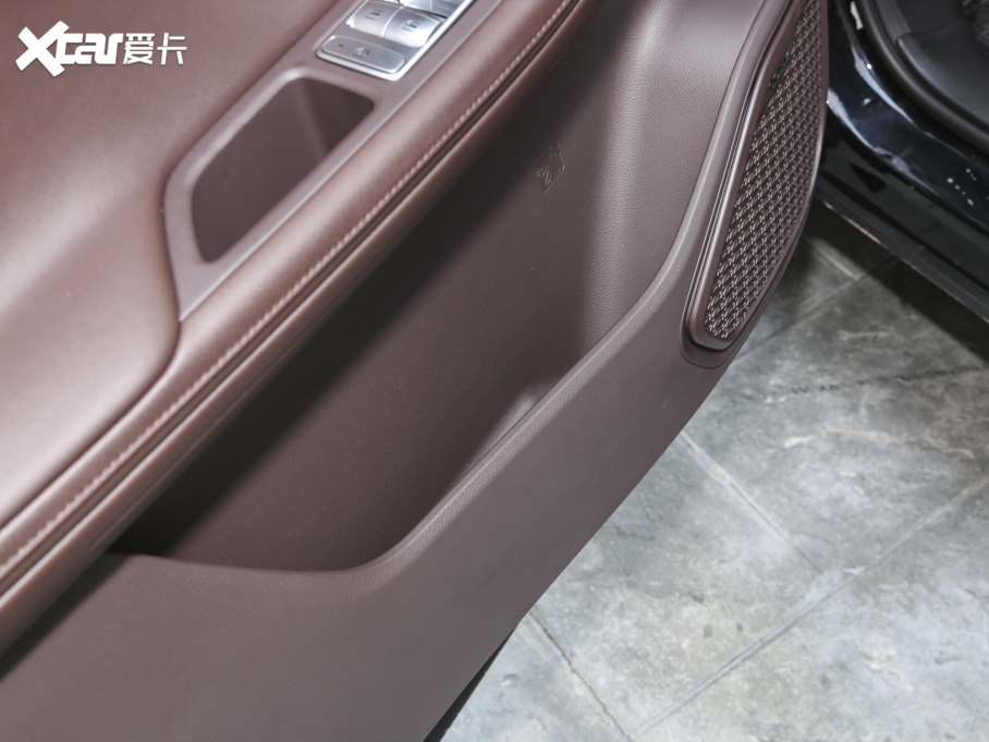 20248 PRO ܊ 290T p 5