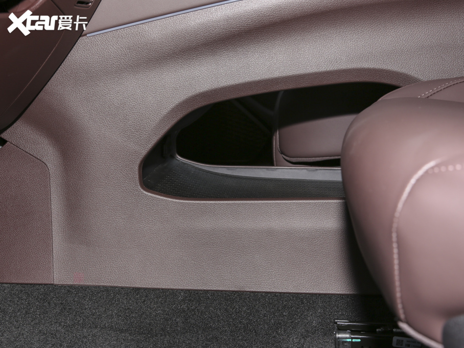 20248 PRO ܊ 290T p 5