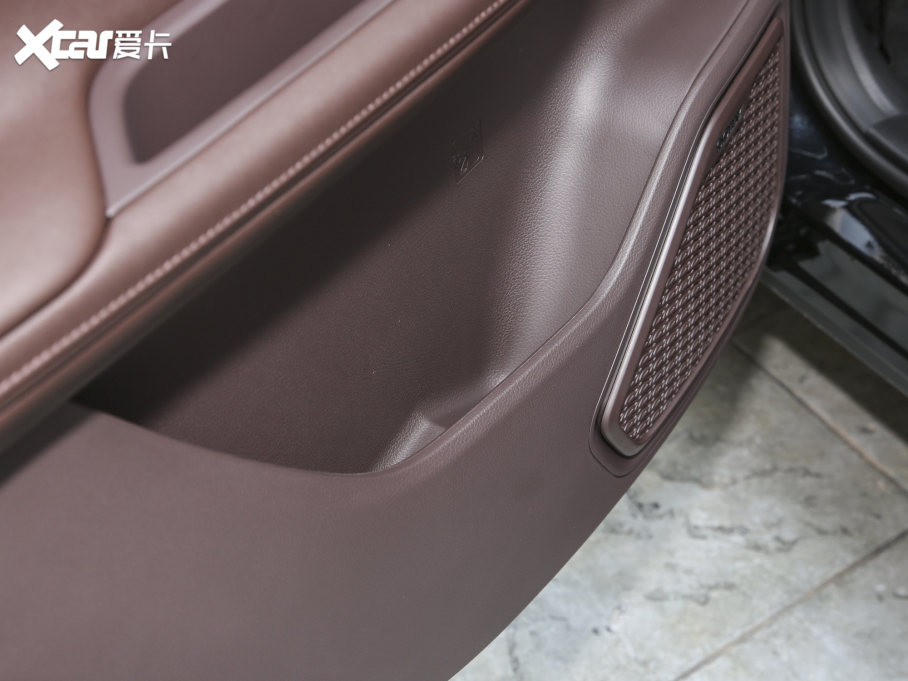 20248 PRO ܊ 290T (q)p 5