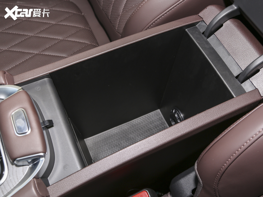 20248 PRO ܊ 290T p 5