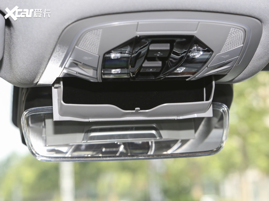 20248 PRO ܊ 290T p 5