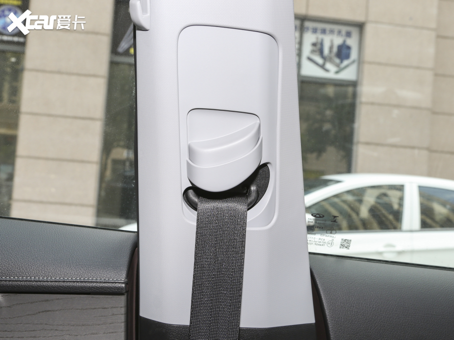 20248 PRO ܊ 290T p 5