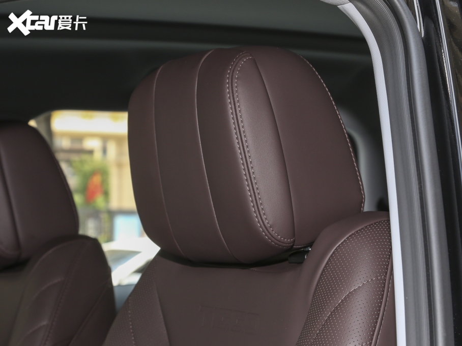 20248 PRO ܊ 290T p 5