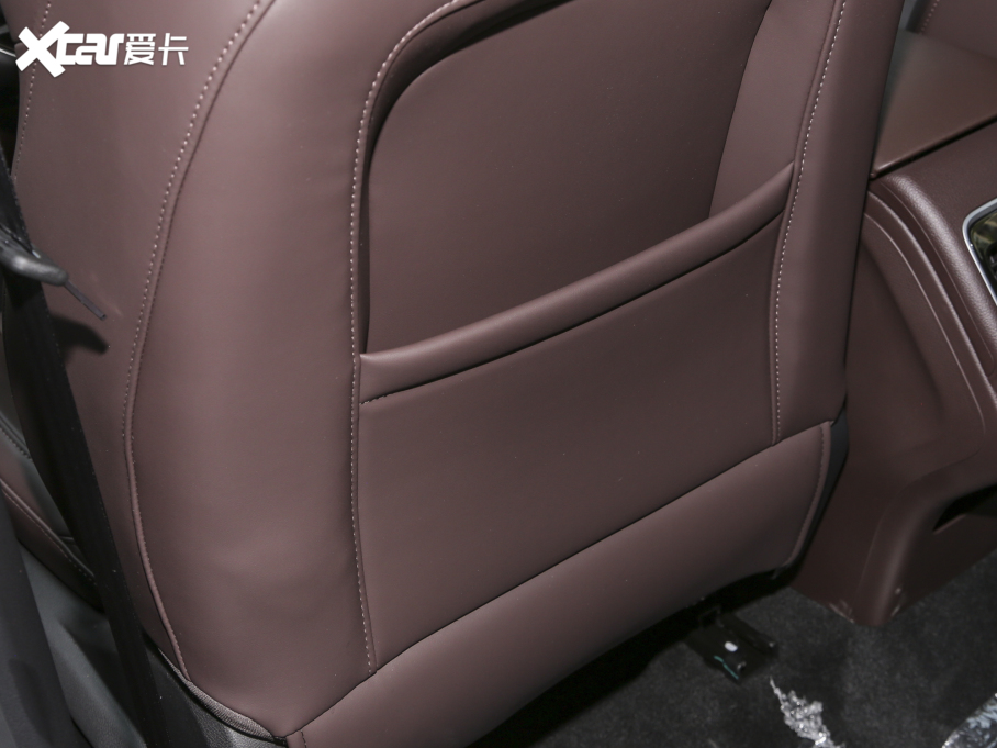 20248 PRO ܊ 290T p 5