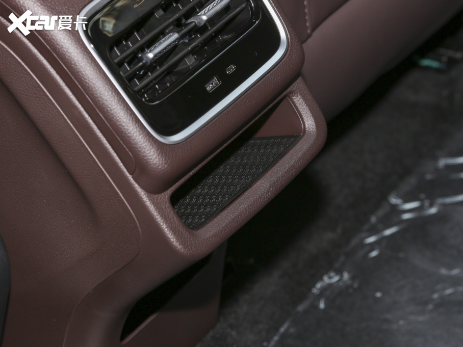 20248 PRO ܊ 290T (q)p 5