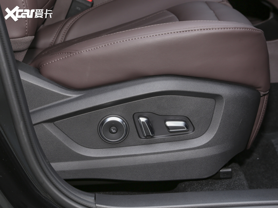 20248 PRO ܊ 290T p 5