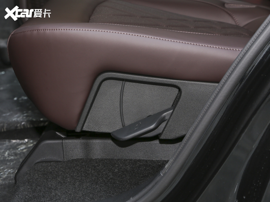 20248 PRO ܊ 290T p 5