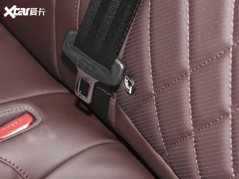 20248 PRO ܊ 290T p 5