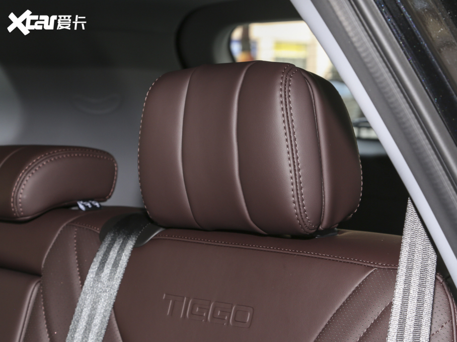 20248 PRO ܊ 290T p 5