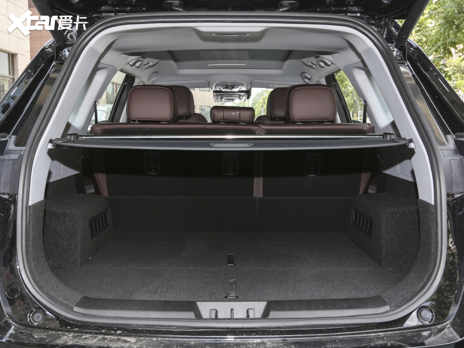 20248 PRO ܊ 290T p 5