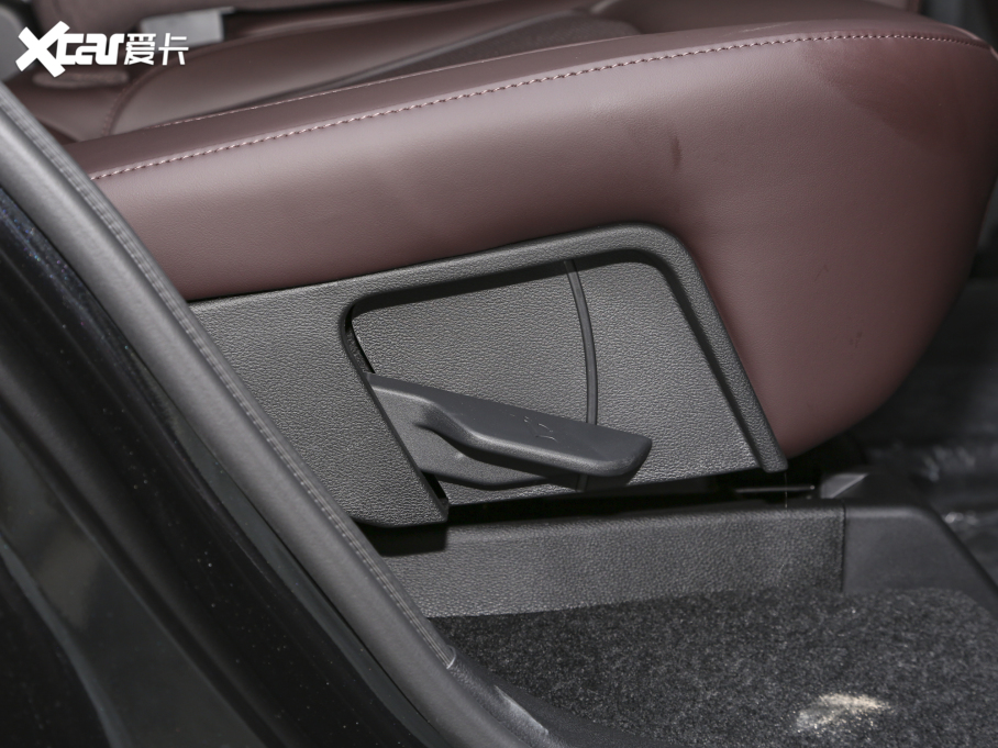 20248 PRO ܊ 290T (q)p 5