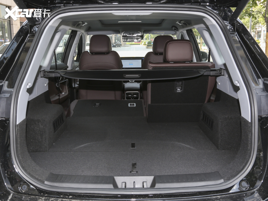 20248 PRO ܊ 290T p 5