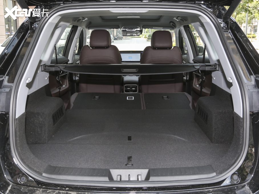 20248 PRO ܊ 290T p 5