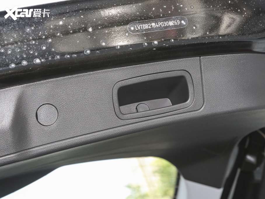 20248 PRO ܊ 290T p 5