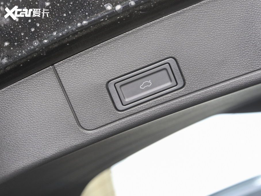 20248 PRO ܊ 290T (q)p 5