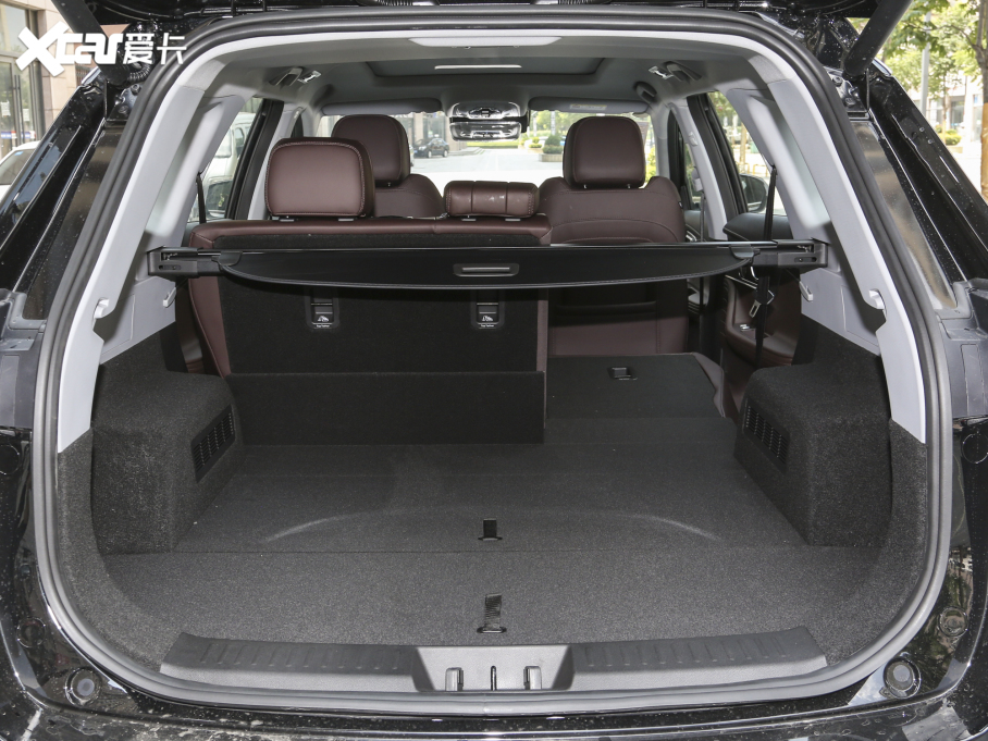 20248 PRO ܊ 290T p 5