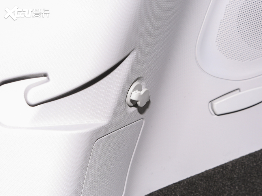 20248 PRO ܊ 290T p 5