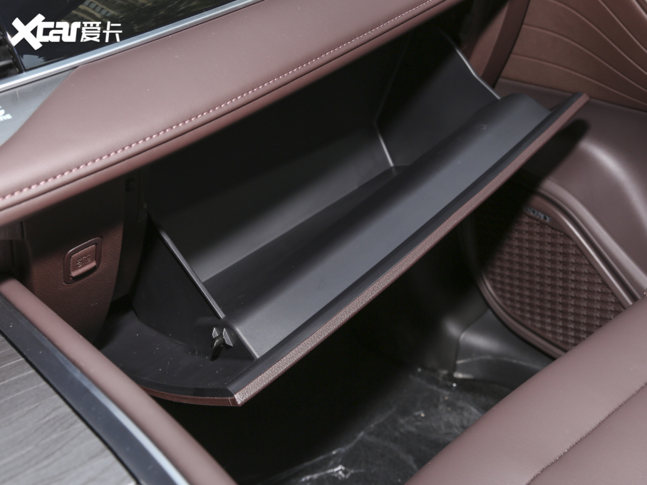 20248 PRO ܊ 290T p 5