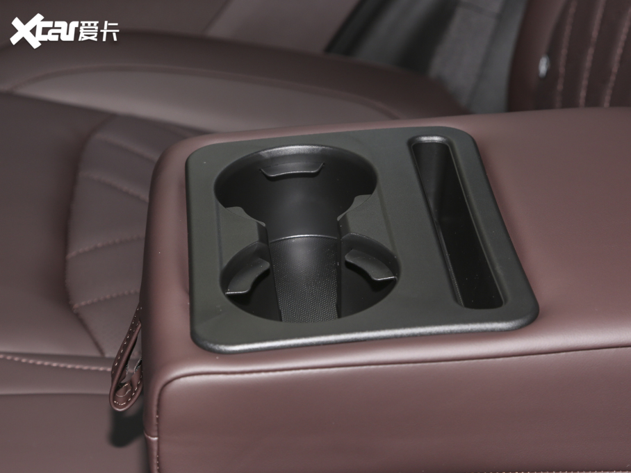 20248 PRO ܊ 290T (q)p 5