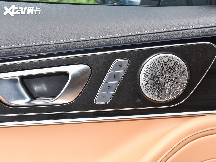 20248 PRO ܊ 390T p 7