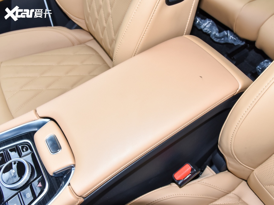 20248 PRO ܊ 390T p 7