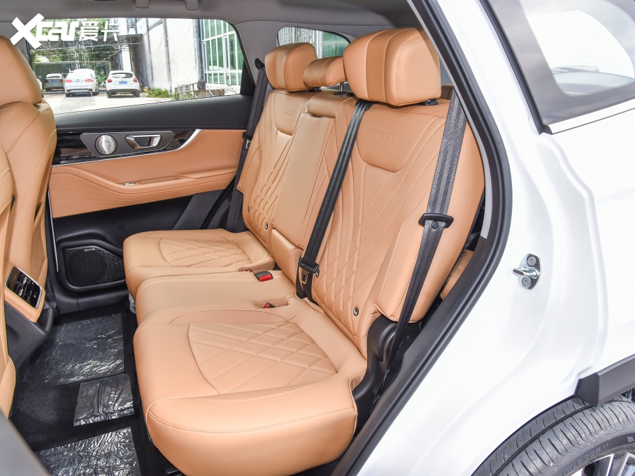 20248 PRO ܊ 390T p 7