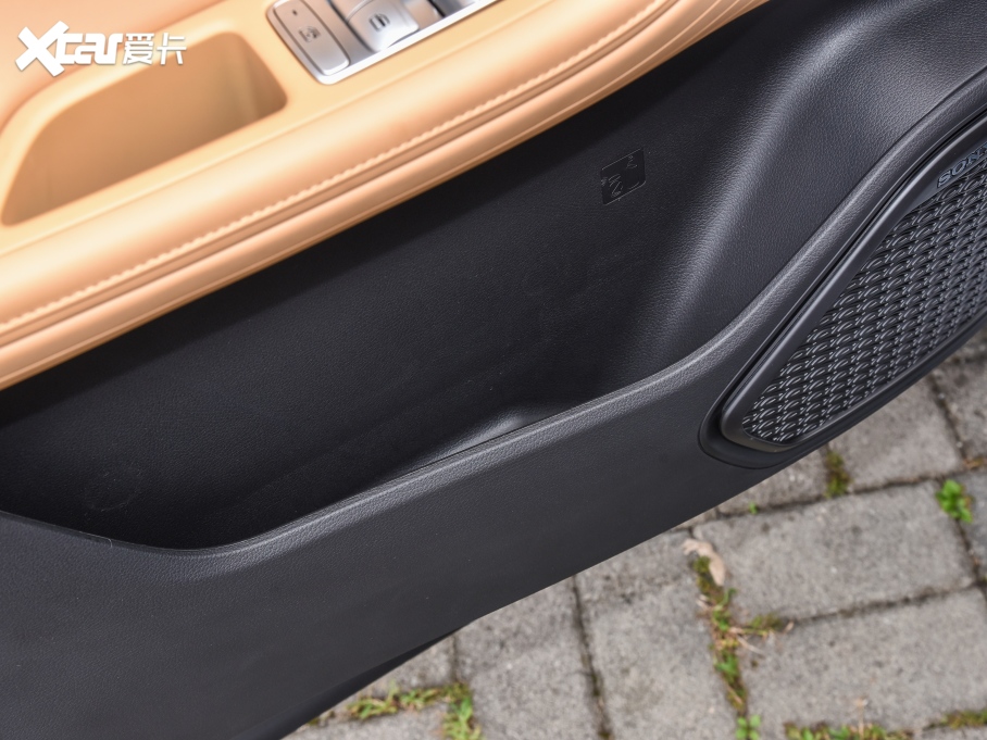 20248 PRO ܊ 390T p 7