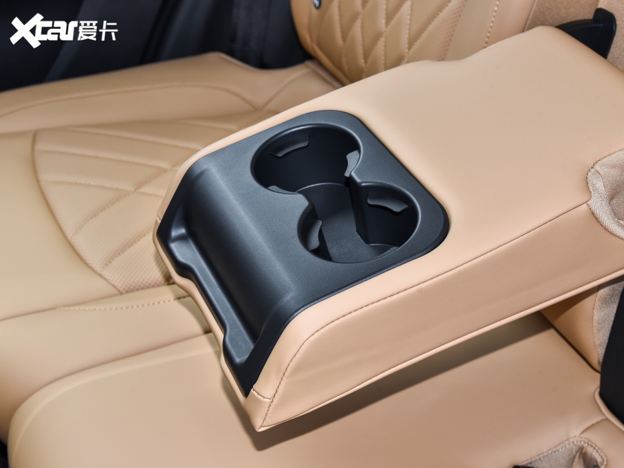 20248 PRO ܊ 390T p 7