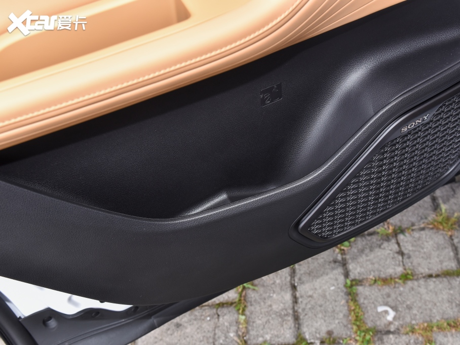 20248 PRO ܊ 390T p 7