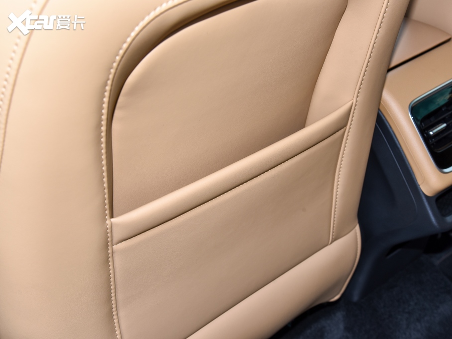 20248 PRO ܊ 390T p 7