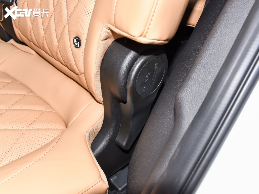 20248 PRO ܊ 390T p 7