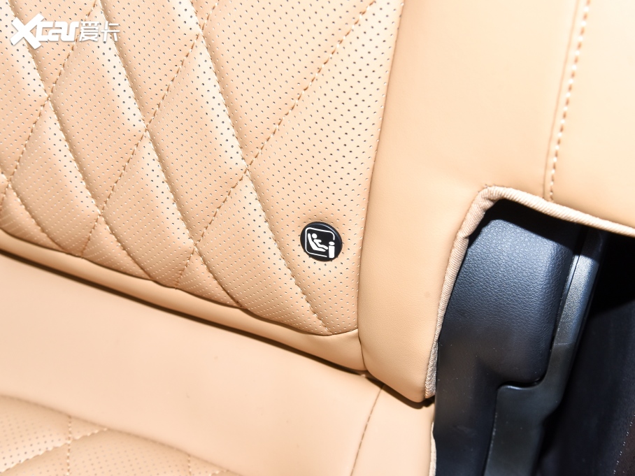 20248 PRO ܊ 390T p 7