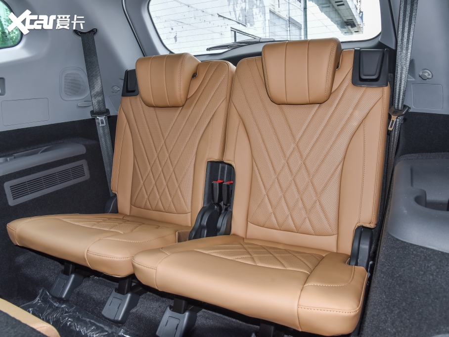 20248 PRO ܊ 390T p 7