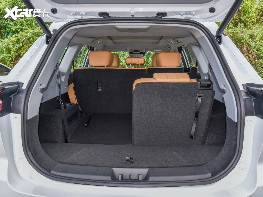 20248 PRO ܊ 390T p 7