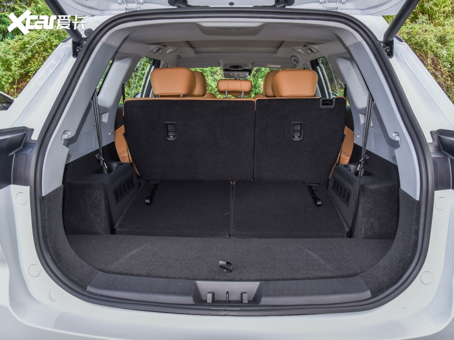 20248 PRO ܊ 390T p 7