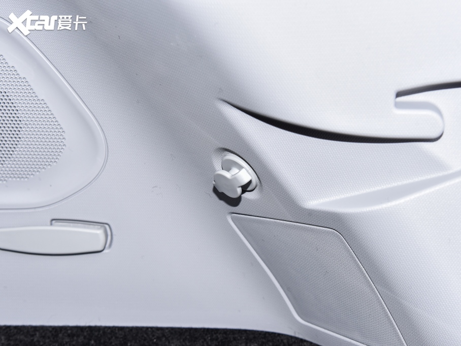 20248 PRO ܊ 390T p 7