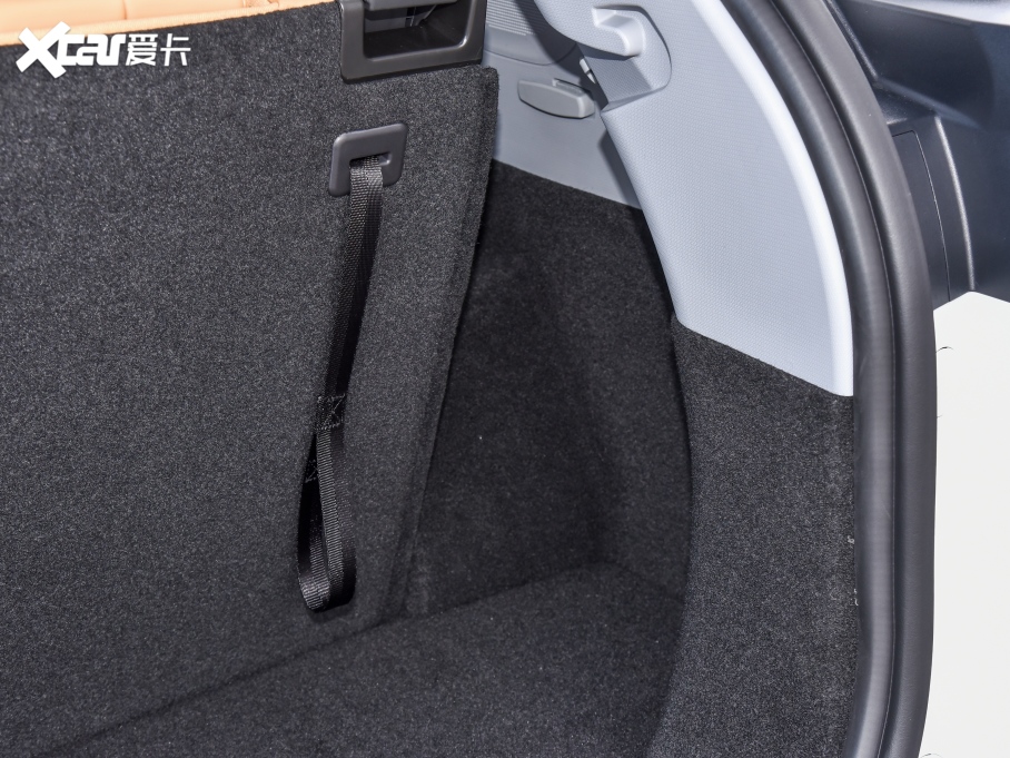 20248 PRO ܊ 390T p 7