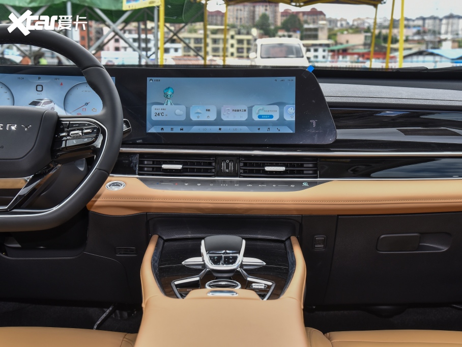 20248 PRO ܊ 390T (q)p 7